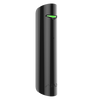 AJ-GLASSPROTECT-B