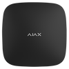 AJ-HUB2-4G-B