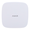 AJ-HUB2-4G-W