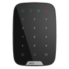 AJ-KEYPAD-B-DUMMY