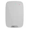 AJ-KEYPAD-W-DUMMY