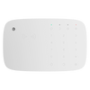 AJ-KEYPADCOMBI-W-DUMMY