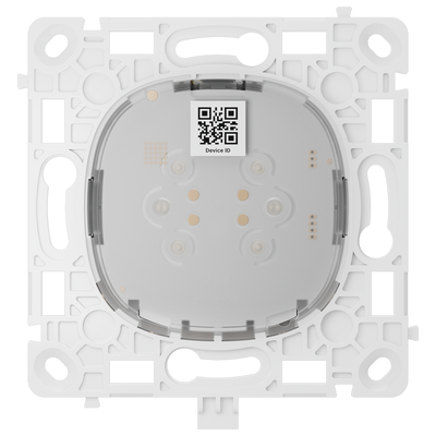 AJ-LIGHTCORE-2G2W