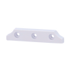 AJ-MINIHUB-W