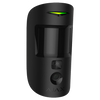 AJ-MOTIONCAM-B