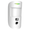 AJ-MOTIONCAM-PHOD-W