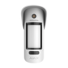 AJ-MOTIONCAMOUTDOOR-W