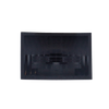 AJ-MOTIONPROTECT-B-LENS