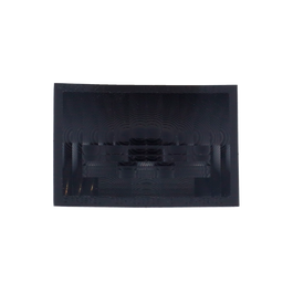 AJ-MOTIONPROTECT-B-LENS