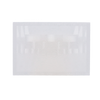 AJ-MOTIONPROTECT-W-LENS
