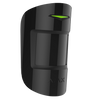 AJ-MOTIONPROTECTPLUS-B