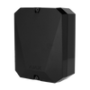 AJ-MULTITRANSMITTER-3EOL-B