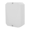 AJ-MULTITRANSMITTER-3EOL-W