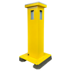 AJ-SITEGUARD-Y