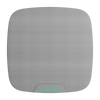 AJ-SPEAKERPHONE-W