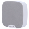 AJ-SPEAKERPHONE-W