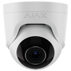 AJ-TURRETCAM-8-0400-W
