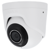 AJ-TURRETCAM-8-0400-W