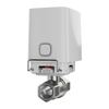 AJ-WATERSTOP-1/2-W