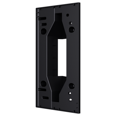 AK-BR-E12-ANGLE