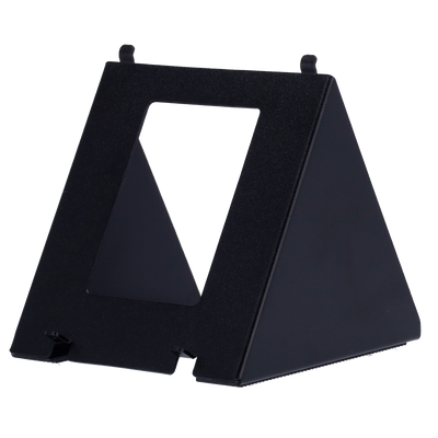 AK-BR-STAND563