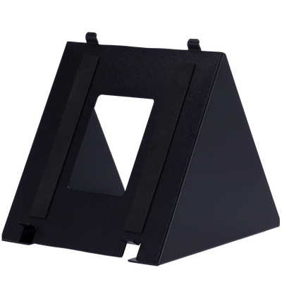AK-BR-STAND567