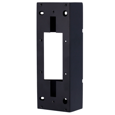 AK-BR-X912-ANGLE