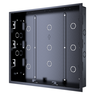 AK-BR-X916-F