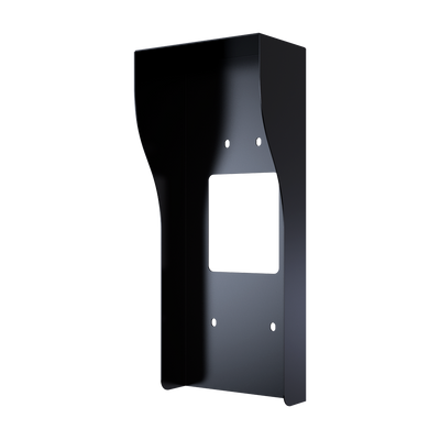 AK-E16C-RAINCOVER-S