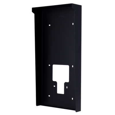 AK-S539-RAINCOVER-S
