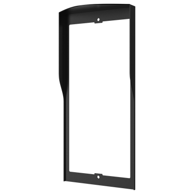 AK-X912-RAINCOVER-F