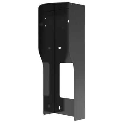 AK-X912-RAINCOVER-S