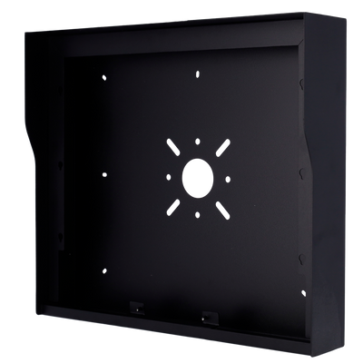 AK-X916-RAINCOVER-S