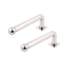 ALF-30L