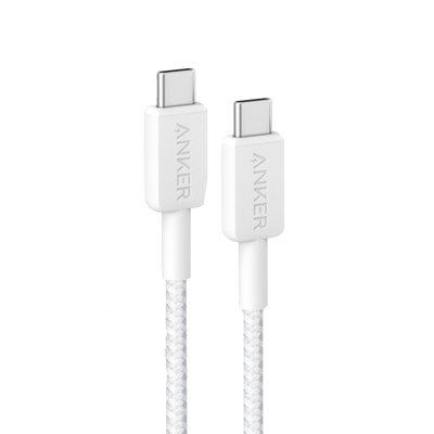 ANK-322-USBC-USBC-90-W