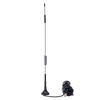 ANT-4G-05D-0-M-500