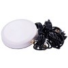 ANT-4G24G-03D-G-O-ORV-W