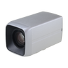 B418Z-2PHAC