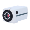 B581SW-5U4N1