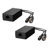 BA607PV-HD