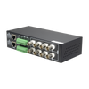 BA608P-HD