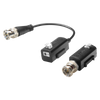 BA610-HAC