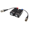 BA613P-HAC