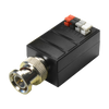 BA615A-TX