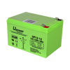 BATT-1212-U