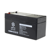 BATT-1213