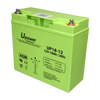 BATT-1218-U