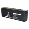 BATT-1222