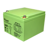 BATT-1226-U