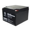 BATT-1226